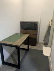 Margaret Ville (D3), Apartment #432411661